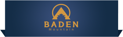 Sun World BaDen Mountain