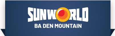 Sun World Ba Den Mountain