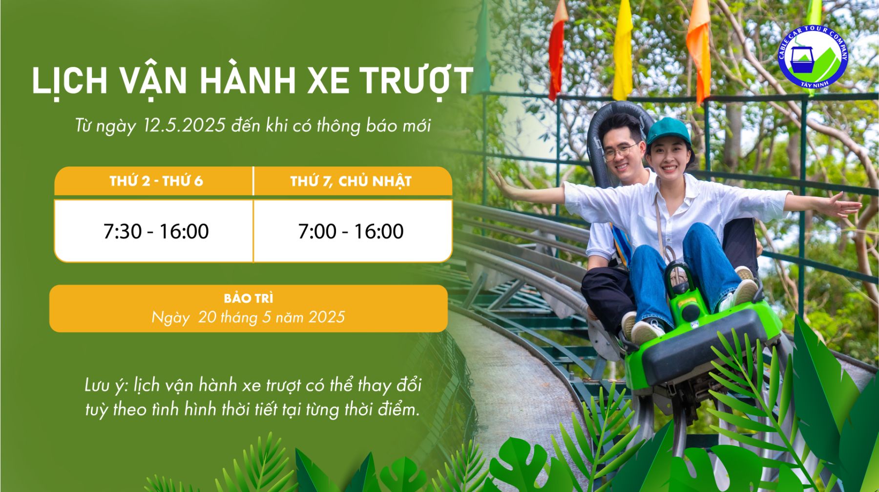 Ảnh Viber 2025 05 11 10 05 40 255